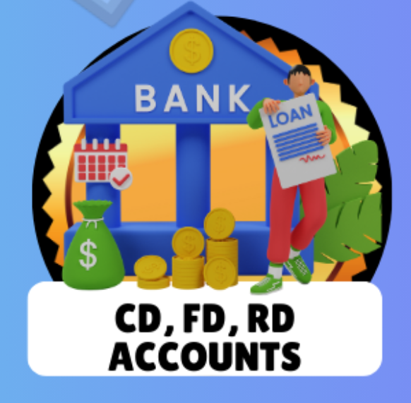 JEEVAN SANSKAR CO-OPERATIVE (U)THRIFT AND CREDIT SOCIETY LIMITED